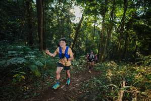 BIB: 
                            <button type="button" onclick="openModal(22541265)" class="btn btn-primary btn-sm float-right btn-popup" data-toggle="modal" data-target=".modal-high-quality">
                        <i class="fas fa-shopping-cart"></i> Add to Cart
                    </button>
                                            <button type="button" onclick="isThisMe(22541265, true)" class="btn btn-success btn-sm float-right btn-popup btn-isme hidden" data-toggle="tooltip" data-placement="bottom" title="นี่คือรูปของคุณใช่ไหม คลิกที่นี่เพื่อเอาเข้าอัลบั้ม">
                        <i class="fas fa-plus"></i> Add to album
                    </button>
                    <button type="button" onclick="isThisMe(22541265, false)" class="btn btn-warning btn-sm float-right btn-popup btn-isnotme hidden">
                        <i class="fas fa-ban"></i> Remove from album
                    </button>